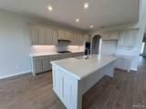 6631 Anaqua - Photo 5