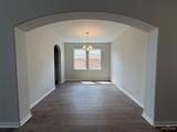 6631 Anaqua - Photo 6