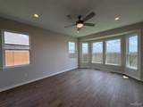 6631 Anaqua - Photo 7