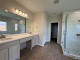 6631 Anaqua - Photo 8
