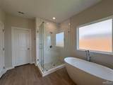6631 Anaqua - Photo 9