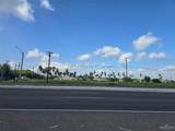 0000 University - Photo 1