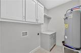 1001 Falcon - Photo 15