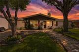 1418 Orchid - Photo 1