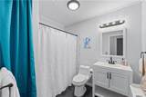 1418 Orchid - Photo 10
