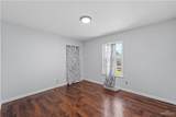 1418 Orchid - Photo 11