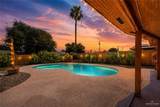 1418 Orchid - Photo 13
