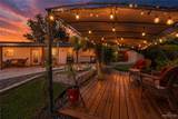 1418 Orchid - Photo 14