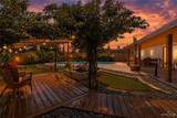 1418 Orchid - Photo 15