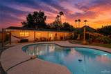1418 Orchid - Photo 17