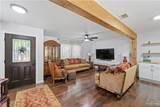 1418 Orchid - Photo 2