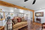 1418 Orchid - Photo 3