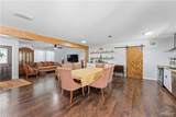 1418 Orchid - Photo 4