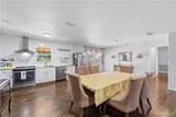 1418 Orchid - Photo 5