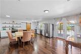 1418 Orchid - Photo 6