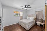 1418 Orchid - Photo 7
