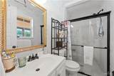 1418 Orchid - Photo 8