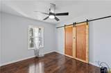 1418 Orchid - Photo 9