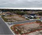 8031 49th - Photo 1