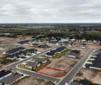 8031 49th - Photo 3