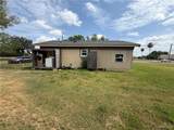 1409 Silver - Photo 10