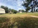 1409 Silver - Photo 11