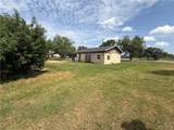 1409 Silver - Photo 12
