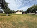 1409 Silver - Photo 13