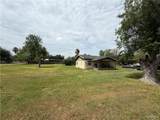 1409 Silver - Photo 14