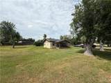 1409 Silver - Photo 15