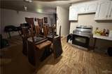 1409 Silver - Photo 5