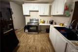 1409 Silver - Photo 6