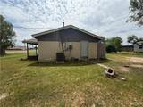 1409 Silver - Photo 9