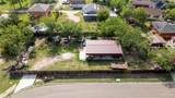 6613 Colorado - Photo 1