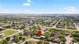 6613 Colorado - Photo 10