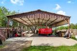 6613 Colorado - Photo 16