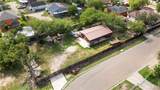 6613 Colorado - Photo 18