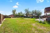 6613 Colorado - Photo 2