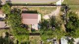6613 Colorado - Photo 20