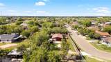 6613 Colorado - Photo 23