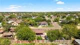 6613 Colorado - Photo 24