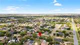 6613 Colorado - Photo 8