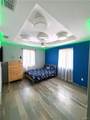 4204 Lott - Photo 10