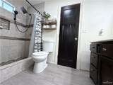 4204 Lott - Photo 11