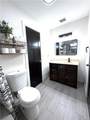 4204 Lott - Photo 12