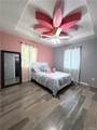 4204 Lott - Photo 13