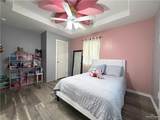 4204 Lott - Photo 14