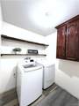 4204 Lott - Photo 15