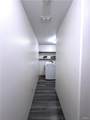 4204 Lott - Photo 16