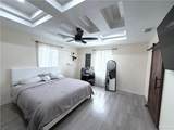 4204 Lott - Photo 17
